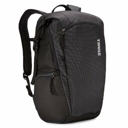 Plecak fotograficzny Thule EnRoute Camera Backpack 25 l