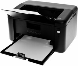 BROTHER Drukarka HL-1222WE Wi-Fi
