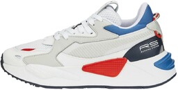 Buty sportowe biegowe Puma RS-Z Core r.35,5 Białe