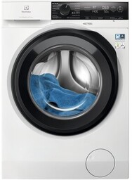 ELECTROLUX Pralka MEW4E8Y7P SteamCare 700 kl.A 8kg 1400