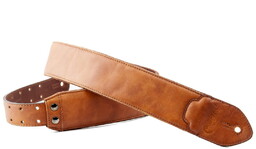 RightOn Straps 389 LEATHERCRAFT Vintage Woody - Pas