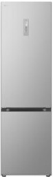 Lodówka LG GBV7270CPY 203cm Srebrny Total No Frost