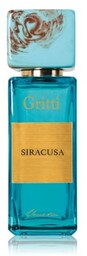 Gritti Siracusa Woda perfumowana 100 ml