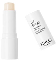 KIKO Milano Lip Balm Balsam do ust 4