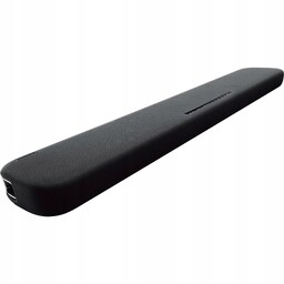 Soundbar Yamaha YAS-109 2.1 120 W czarny All