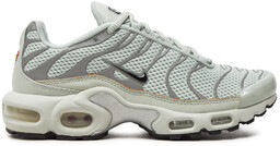 Sneakersy Nike Air Max Plus Szary