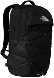 Plecak Turystyczny Miejski The North Face Borealis Unisex