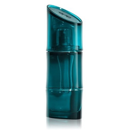 KENZO HOMME Woda toaletowa 60 ml