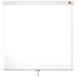 Ekran projekcyjny Avtek Wall 200