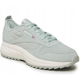 Reebok Classic Leather Buty Sportowe Damskie Skórzane 42
