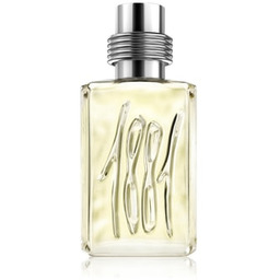 Cerruti 1881 pour Homme Woda toaletowa 50 ml