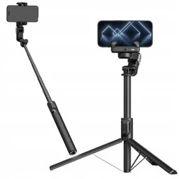 Aochuan M2 PRO Czarny Gimbal