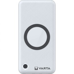 Power bank Varta Wireless 15.000 mah 57908