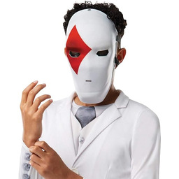 Rubie''s Oficjalna maska na kartę Fortnite Wild