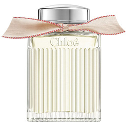 Chloe L''Eau de Parfum Lumineuse woda perfumowana 100