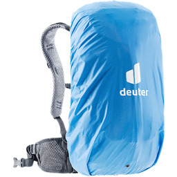 Pokrowiec przeciwdeszczowy Deuter Raincover Mini - coolblue