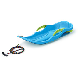 PROSPERPLAST, Sanki Bobslej z hamulcami, Race S