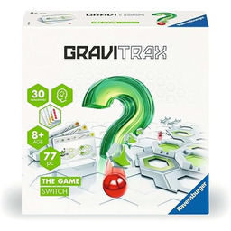 Ravensburger Gravitrax The Game Switch