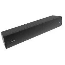 Creative Stage Air V2 20W Czarny Głośnik Bluetooth