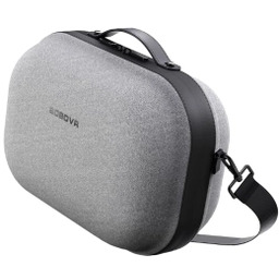 BoboVR C3 do Meta Quest 3 Etui