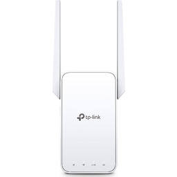 Access Point TP-Link RE315