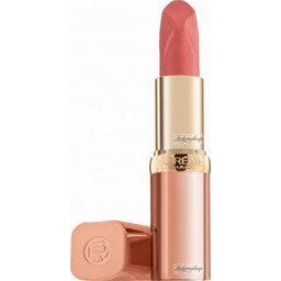 L''Oréal - Color Riche - Les Nus -