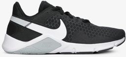 NIKE LEGEND ESSENTIAL