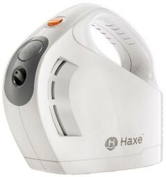Haxe JLN-2302AS Inhalator