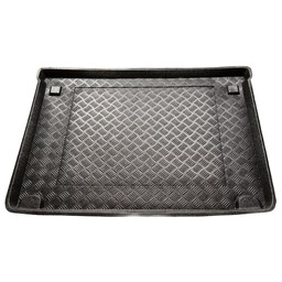 Mata bagażnika do Dodge Nitro 2006-2011