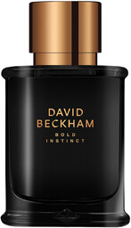 David Beckham Bold Instinct woda toaletowa 50 ml