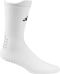 adidas Ftblgrp Prnt Lt Skarpetki Unisex dorosły