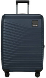 WALIZKA SAMSONITE INTUO SPINNER 69/25