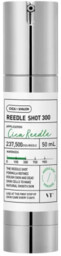 VT Cosmetics - Reedle Shot 300 50ml