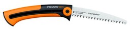 FISKARS Piła do gałęzi 1000613 SW73 Xtract