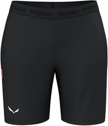 Salewa Puez 4 szorty damskie