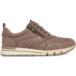 Sneakersy Caprice 9-23759-45 Beżowy