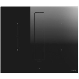 Płyta z okapem ELICA Nikolatesla Fit BL/A/60 PRF0167053*
