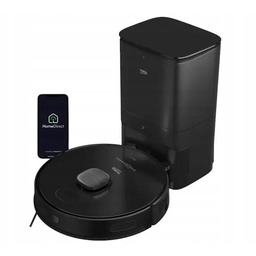 Robot sprzątający Beko RoboSmartPro VRR94314VB