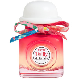 Hermes Tutti Twilly d''Hermes woda perfumowana 85 ml