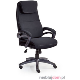 Fotel obrotowy SIDNEY Halmar