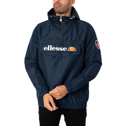 Ellesse Kurtka Mężczyźni Mont 2