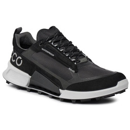 Trekkingi ECCO