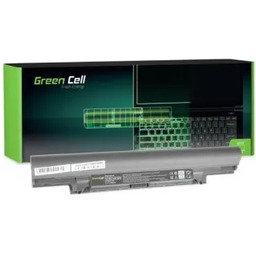 Green Cell DE108 Dell Bateria do laptopa