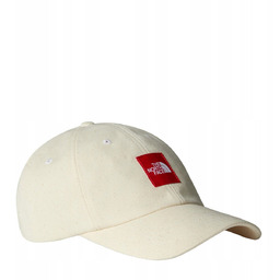 THE NORTH FACE CZAPKA NORM NF0A7WHOAIX r UNIWERSALNY