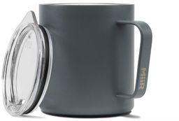 Kubek kempingowy MiiR Camp Cup 350 ml -