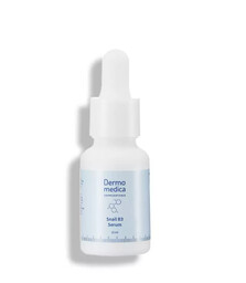 Dermomedica Snail B3 Serum 15 ml