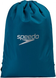 Worek sportowy speedo pool bag niebieski