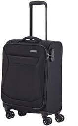 Walizka Travelite Chios kabinowa 4koła 34l 080047