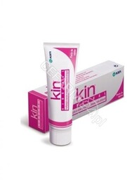 Kin Gingival Complex Pasta 75 ml