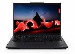 Lenovo Notebook ThinkPad L14 G5 21L10036PB W11Pro Ultra
